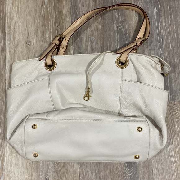 Michael Kors - Picture 7 of 11